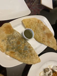 عمارت بلخ