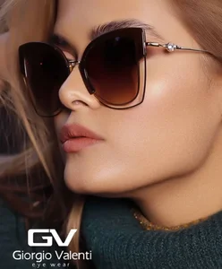 عینک خاطره 2