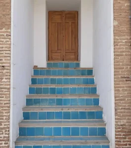 موزه سلیمانیه کرج 5