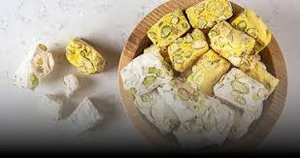 گز زهتاب