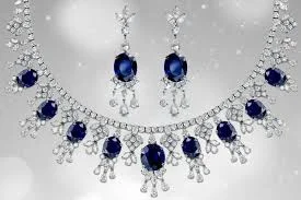 گالری طلای سارینا