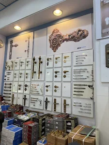 فروشگاه ابزار میعاد