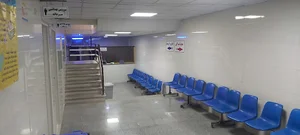 سونو گرافی و رادیولوژی دکتر حاجی عباس زاده
