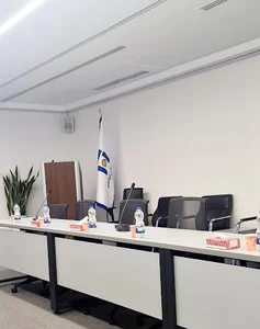 بیمه اتکایی ایرانیان