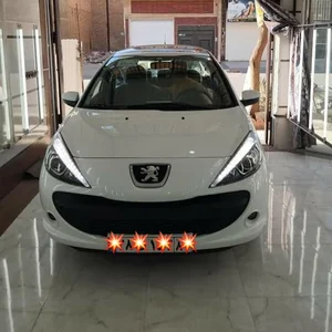 کارشناسی رنگ خودرو علی اسحاقی فرد