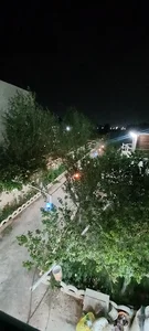 باغ کامیاب