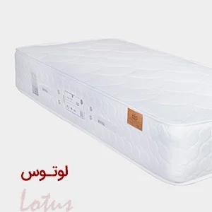 تشک ایندکس