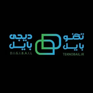 بازارگاه آنلاین دیجی بایل