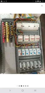 خدمات فنی اوا 2