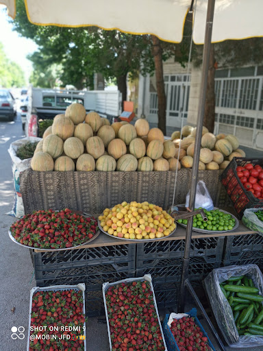 آذربایجان غربی ارومیه راهنمایی