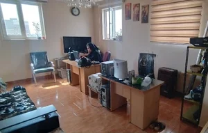 شرکت بازرگانی کولاک کولر تبریز