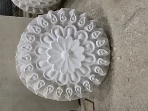 صنایع سنگ و سرامیک رحمانی 3