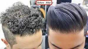 آرایشگاه ارشنوس