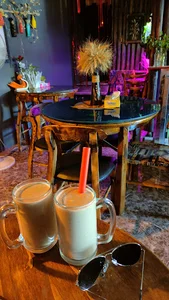 کافه ف