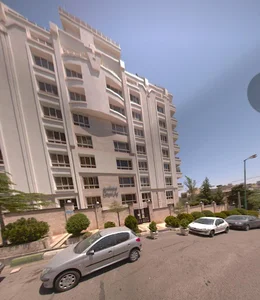 تدریس نوین زبان انگلیسی