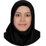 مطب دکتر فاطمه تحقیقی شربیان-فوق تخصص روماتولوژی کودکان