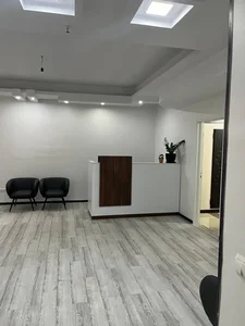 شنوایی سنجی و سمعک آتیه فردیس 2