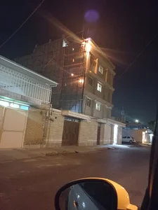 ایزوگام دلیجان (خرمی)
