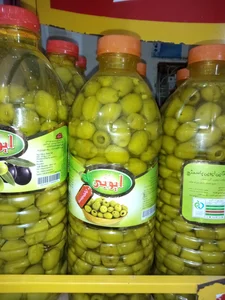 لبنیات پینو 2