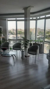 دندانپزشکی خورشید 4