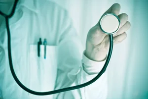 مجتمع پزشکی پاستور
