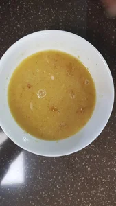 طباخی کلپچ 4