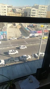 شرکت مهندسی زرین مهر
