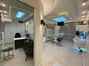 دکترحمیدرضا محاسنی اقدم 2