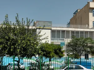 دبستان زراعتکار