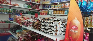 سوپرمارکت فرهنگ، طالبی