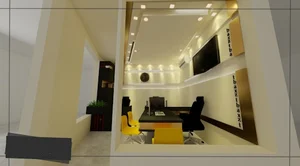 فنی مهندسی سازه گستر