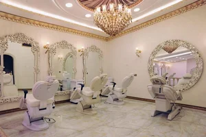 زیباکده اوینا