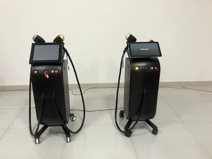 Lidia laser لیزر موهای زائد لیدیا