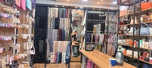 گالری آکام