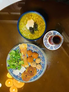 کافه کنج 4