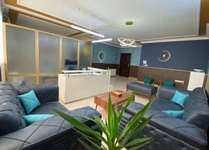 کلینیک زیبایی سایان