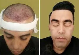 دکتر منوچهر جهانیان