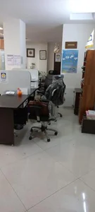 بیمه پاسارگاد 3