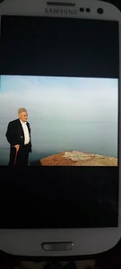 یورد (وُرد) حاج محمد کریم مرادی دولت آباد