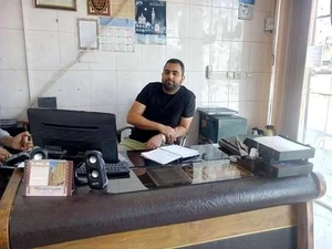املاک نیلی 3