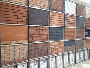 آجرنمای درخشان 2