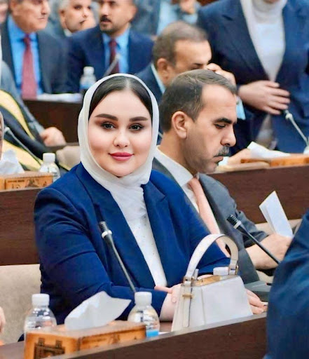 نانوایی شفیعی