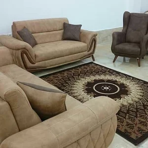 تعمیرات مبل فراهانی