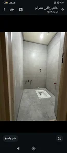 بازسازی و کاشی‌کاری در نیاوران 5