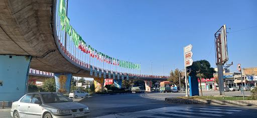 ملایر