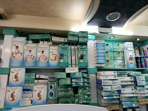 تجهیزات پزشکی سپاهان طب 3