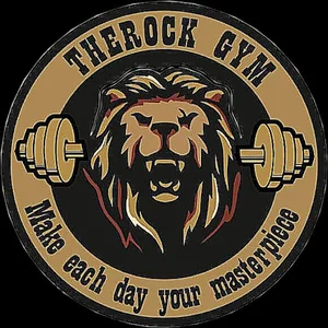باشگاه بدنسازی دراک