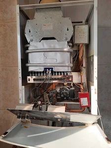 خدمات فنی سلطانی