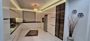 صنایع چوب بلوط