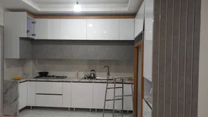 علیرضا هوشنگیان 4